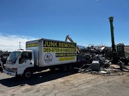  Mayer, AZ Junk Removal Services Pros