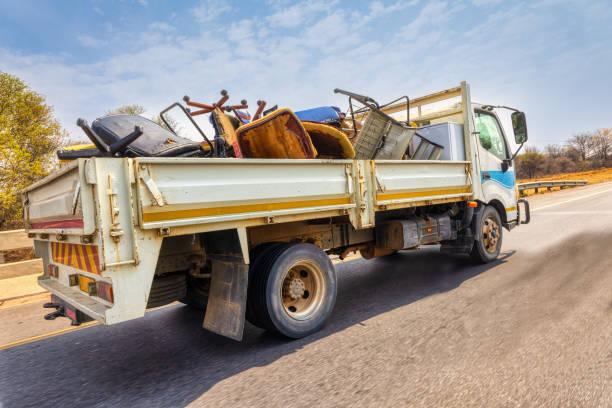 Best Estate Cleanout  in Mayer, AZ